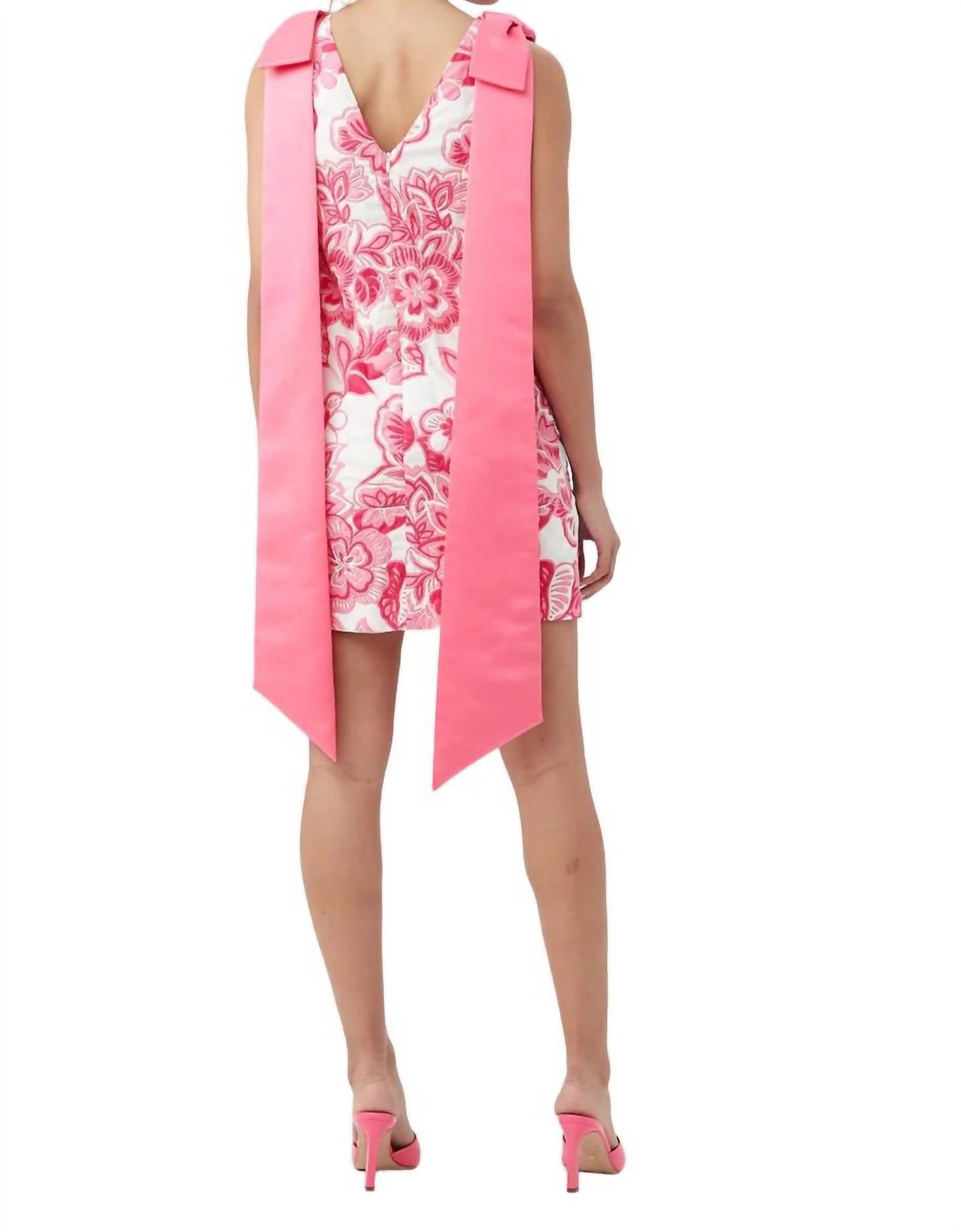 Trina Turk - Priscilla 2 Dress