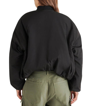 Steve Madden - JAQUETA VIDA