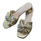 Koko + Palenki - Women's Sidney 2 Evening Slide