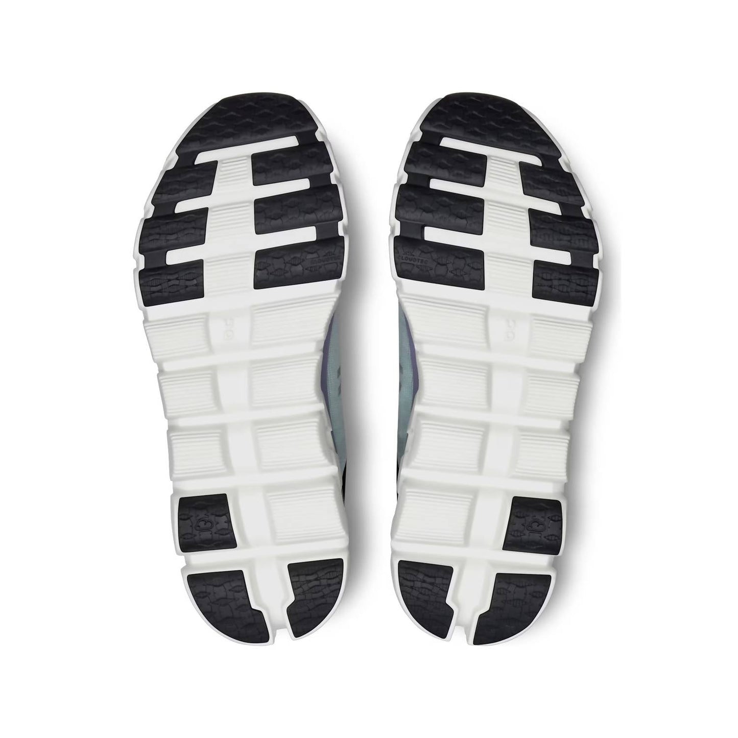 On Running - Women's Cloudflow 4 Running Sneakers