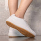 Ara - Women Alexandria Shoes