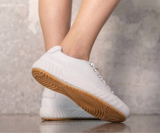 Ara - Sapatos Femininos Alexandria