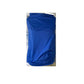 Heike-Ny - Women's The Gill Top