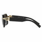 Versace - Unisex Square Sunglasses