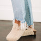 Chinese Laundry - Women's Furry Slide On Clogs