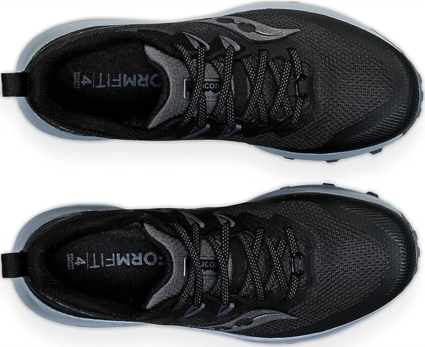 Saucony - Women's Peregrine 14 Trail Running Shoes