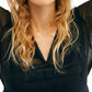 Free People - Berlin Trapeze Embroidered Semi Sheer Lace Slip Mini Dress