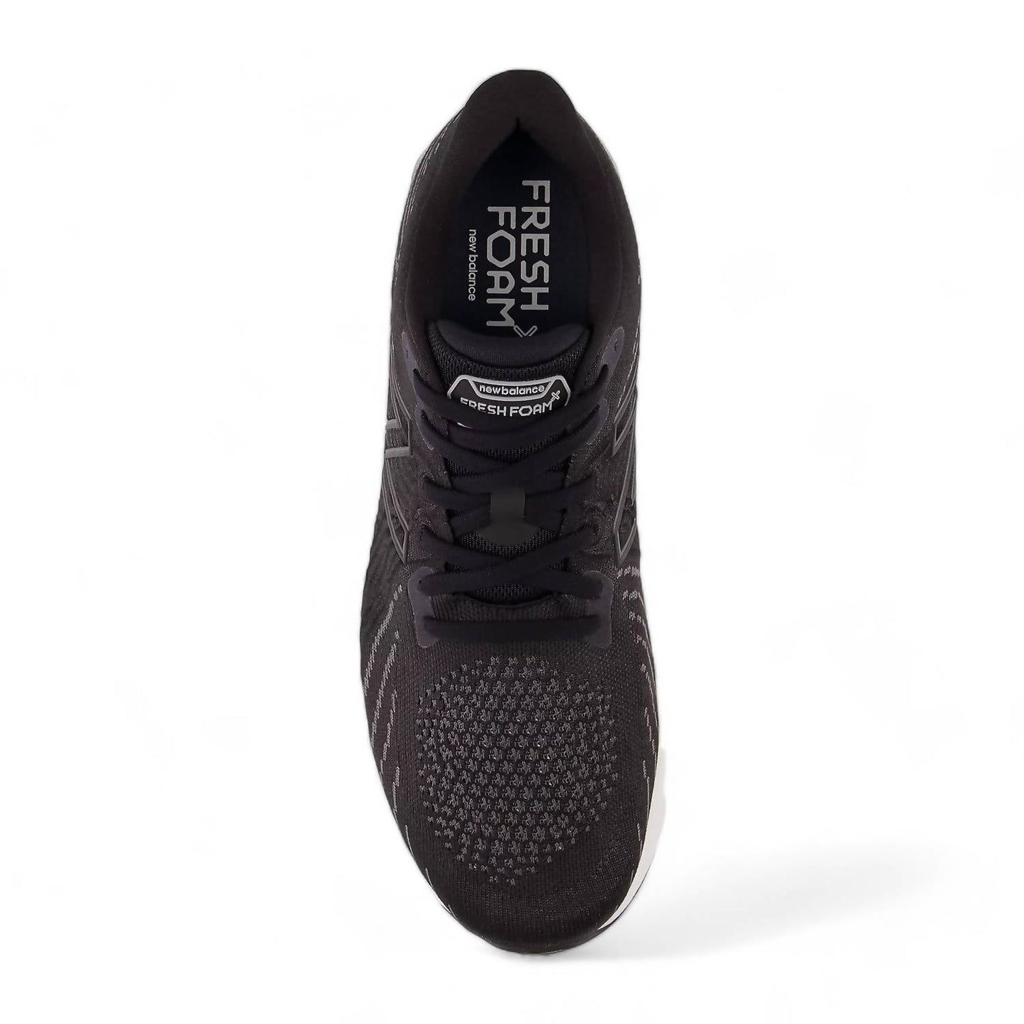 New Balance - MEN'S FRESH FOAM X VONGO V5 RUNNING SHOES