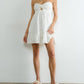 Creamon - Sands Mini Dress