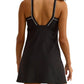 Z Supply - Good Sport Dress