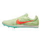 Nike - Men's Rival D 10 Shoes