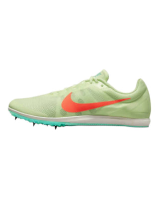 Nike - Men's Rival D 10 Shoes