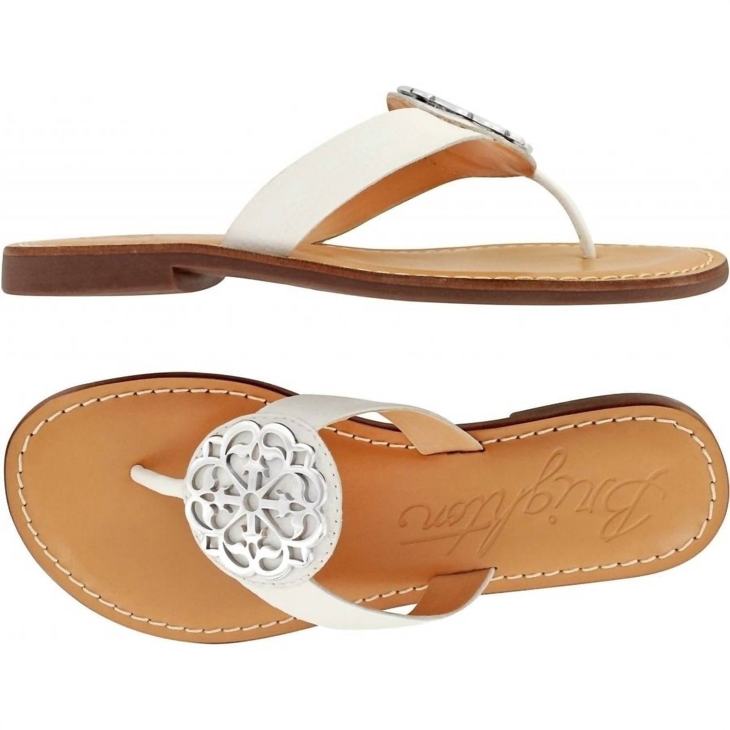Brighton - Women Alice Sandal
