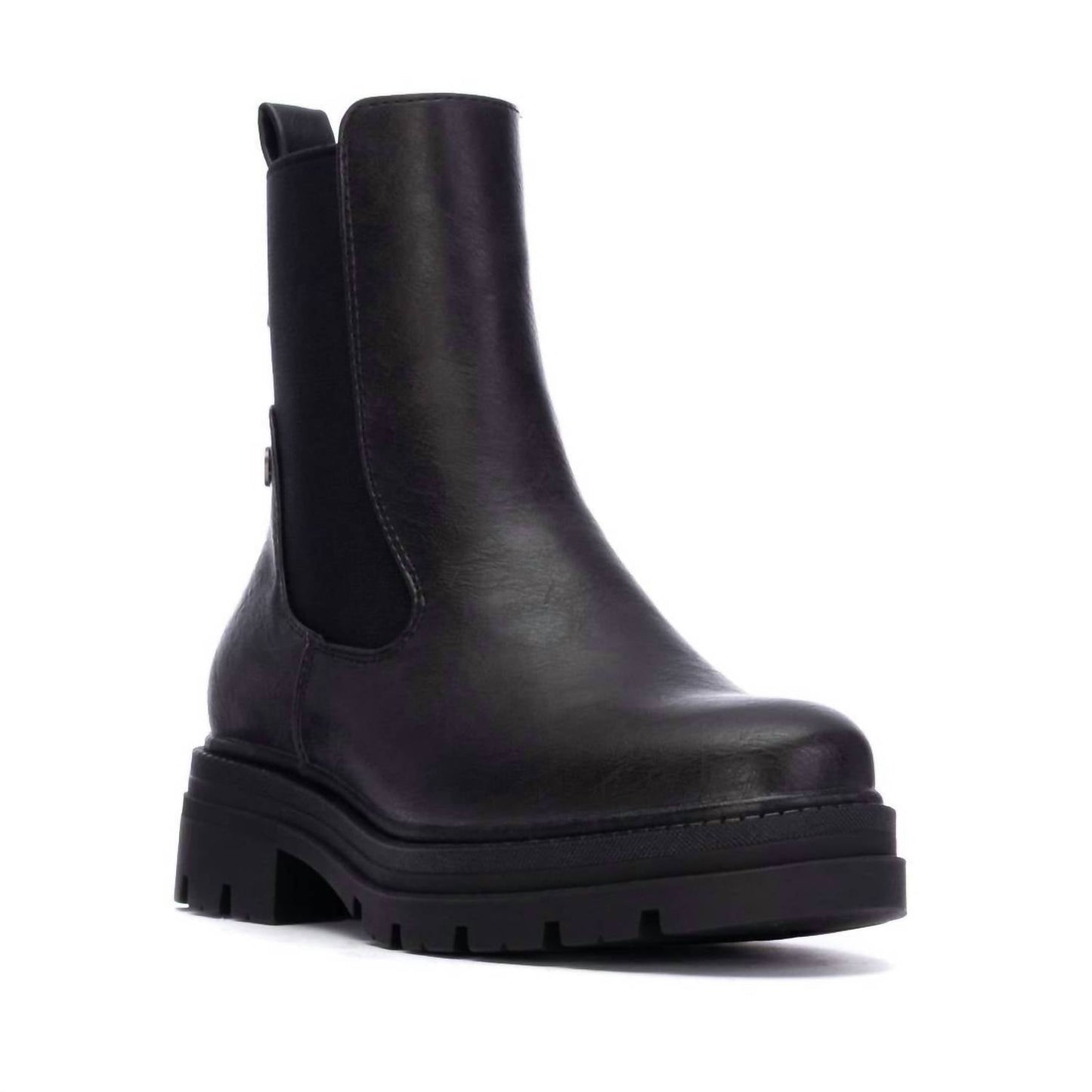 Xti - Women's Refresh 173018 Booties