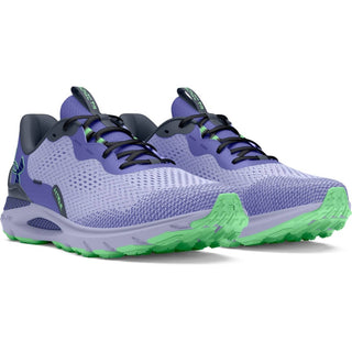 Under Armour - TÊNIS UNISSEX SONIC TR
