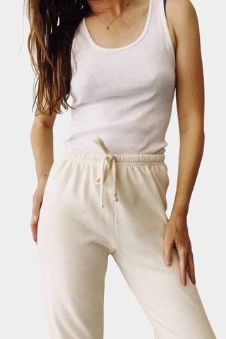 Hey Gang - The Tank Top