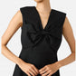 Steve Madden - Ayanna Mini Dress