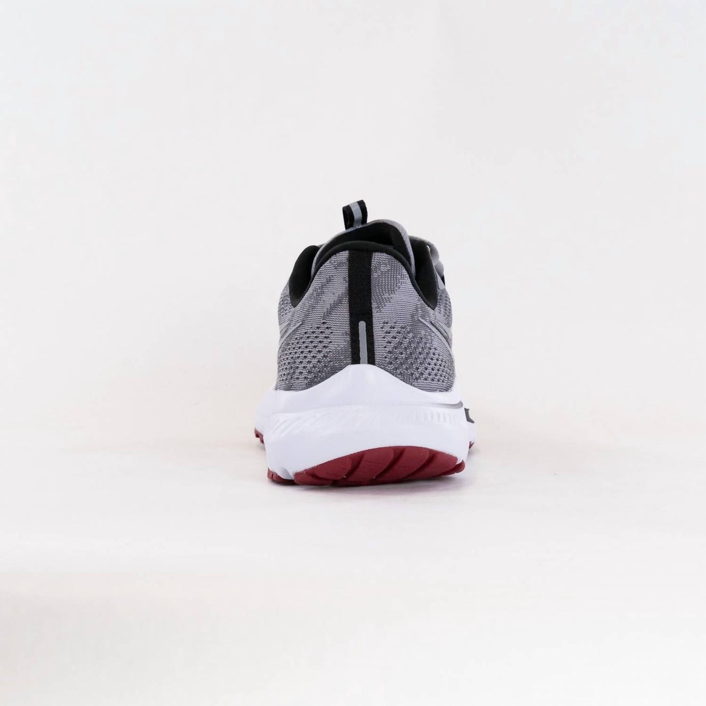 Saucony - Men's Omni 21 Wide