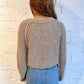 Free People - Sweet Nothing Cardi