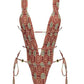 Bananhot - Sirene One Piece Swimsuit