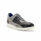 Bedstu - Men's Fairman Sneaker