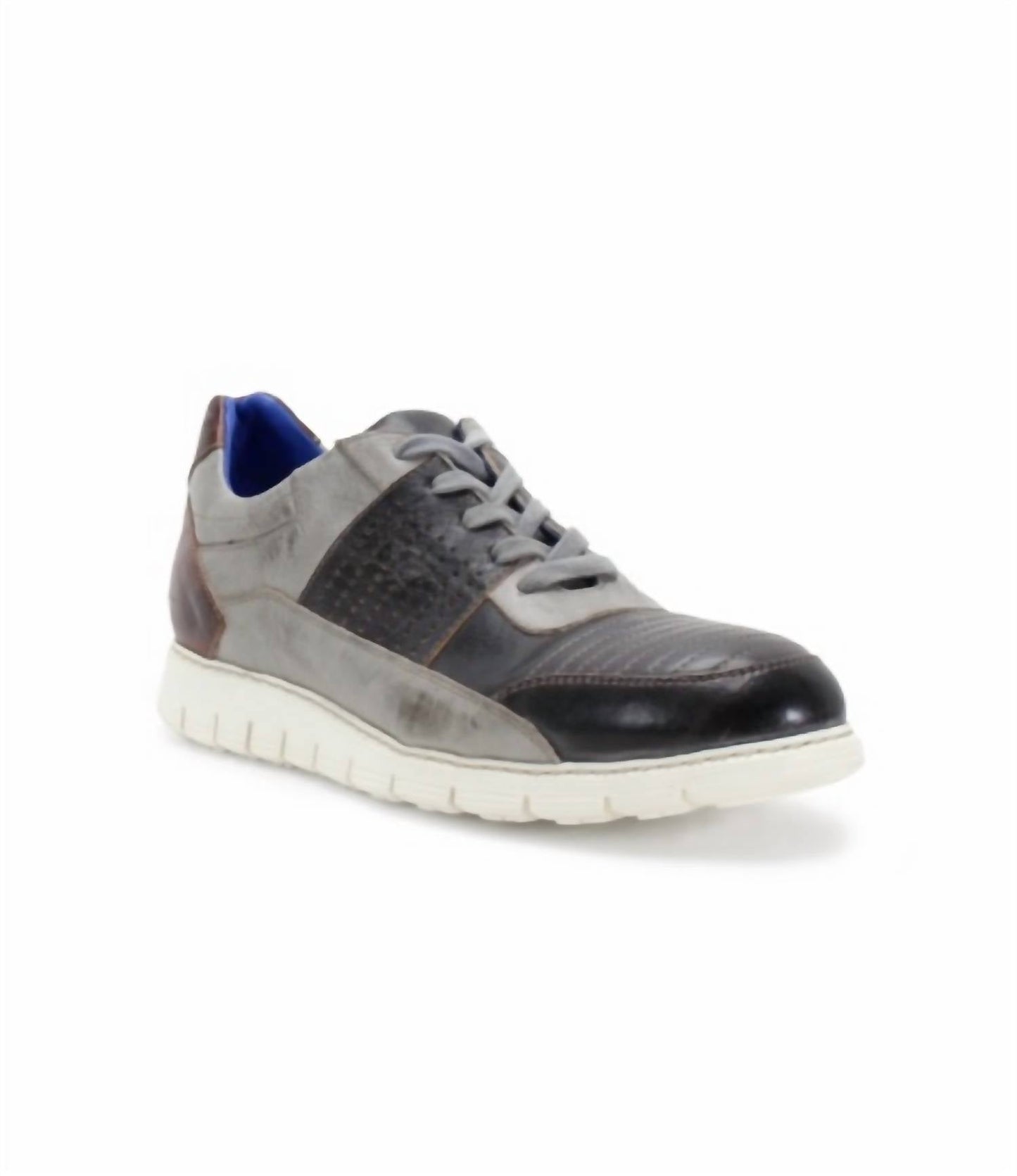 Bedstu - Men's Fairman Sneaker