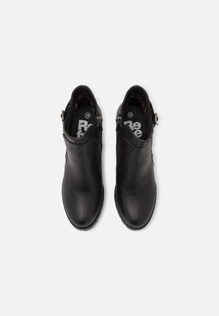 Xti - Botas sociais femininas
