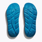 Hoka - Unisex Ora Recovery Slide 3 Sandal