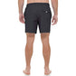Calvin Klein - Standard UV Protected Quick Dry Swim Trunk