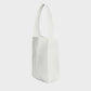 Lemiz - Women's Billie Tote Bag