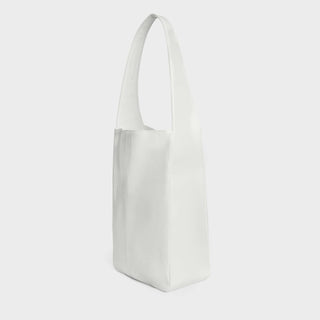 Lemiz - Bolsa Tote Billie Feminina