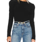 Pistola - Eddison Sweater