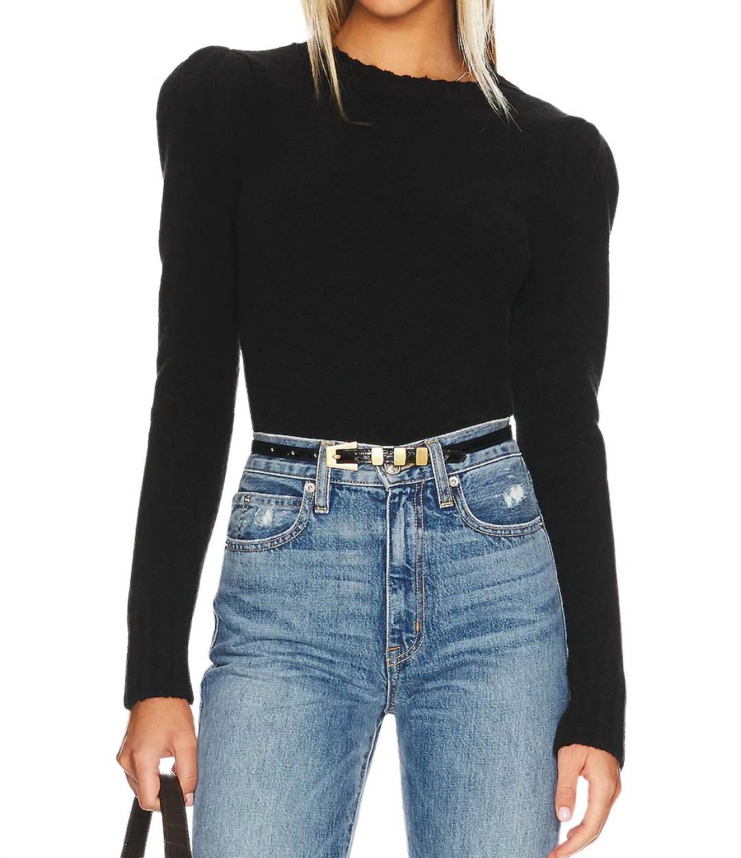 Pistola - Eddison Sweater