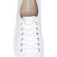 Vionic - Women's Winny Low Top Leather Sneakers - Wide