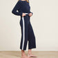 Barefoot Dreams - Cozychic Ultra Lite Wide Leg Pants