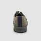 Kcr Group - Men's Everyday Leather Shoes