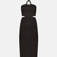 Vix - Women's Jane Detail Long Dress