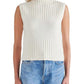 Steve Madden - Serin Turtleneck Sweater