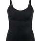 Spanx - Invisible Cami