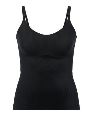 Spanx - Invisible Cami
