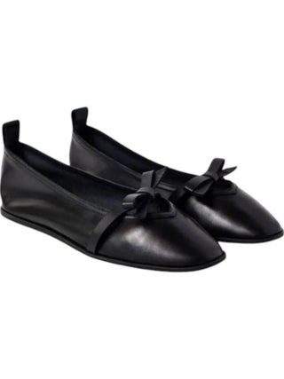 Free People - Mania bow flat