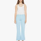 Mother - Bookie Flood Jeans
