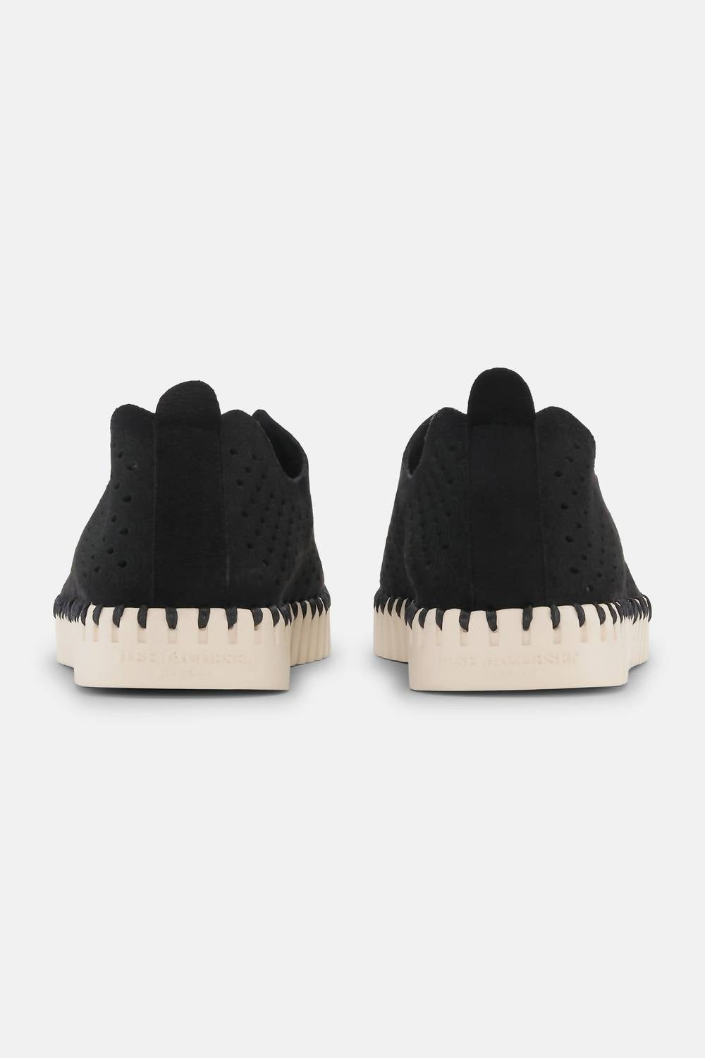 Ilse Jacobsen - Women's Original Tulip Flats