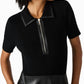 Steve Madden - Tilla Midi Dress