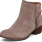 Lucky Brand - Women's Boide Brindle Ankle Boots