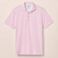 Johnnie-O - Flock Yeah Performance Polo