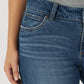 Wrangler - Retro Mae Mid Rise Bootcut Jean