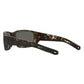 Costa Del Mar - Fantail Sunglasses
