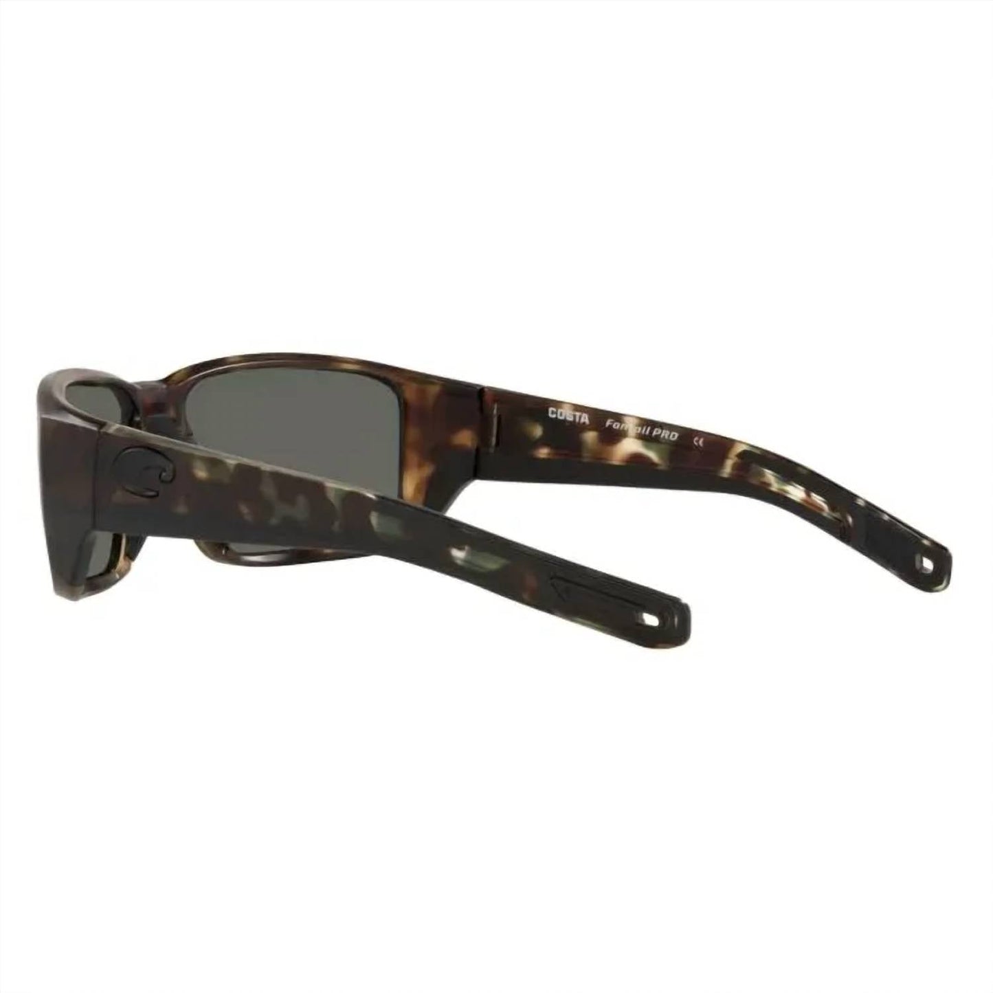 Costa Del Mar - Fantail Sunglasses