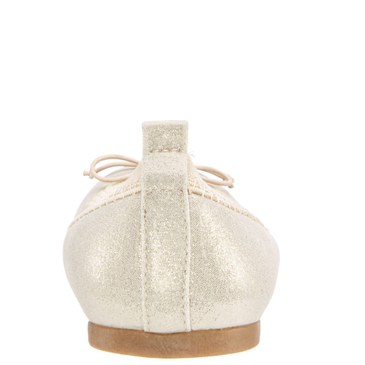 Nina - Kid's - Esther Shoes